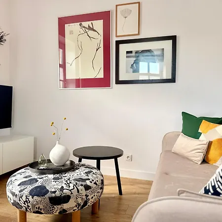 Isle Old Town & Free Private Parking Bydgoszcz