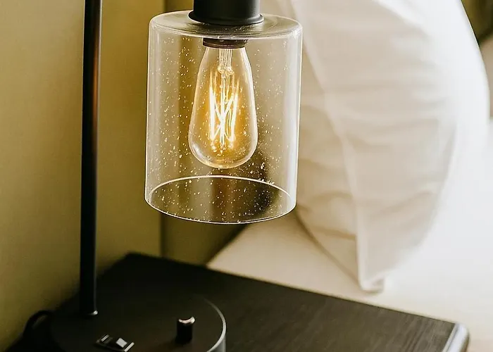 Isle * Μπίντγκοστς